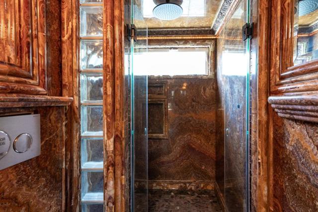 111 Lawn Way, Capitola CA: https://media.crmls.org/mediaz/aa6c03e8-dfaa-49a6-bb62-31a42a324af5.jpg