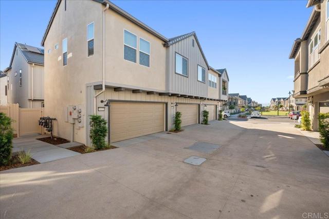 39532 Tannat Drive, Temecula CA: https://media.crmls.org/mediaz/aa6c04b3-385d-4414-9f0e-5e5927911ef9.jpg