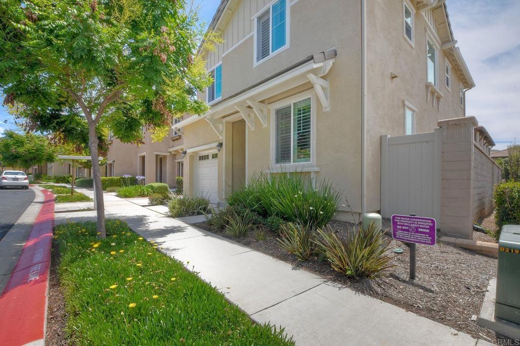 MLS #NDP2505268 img 32