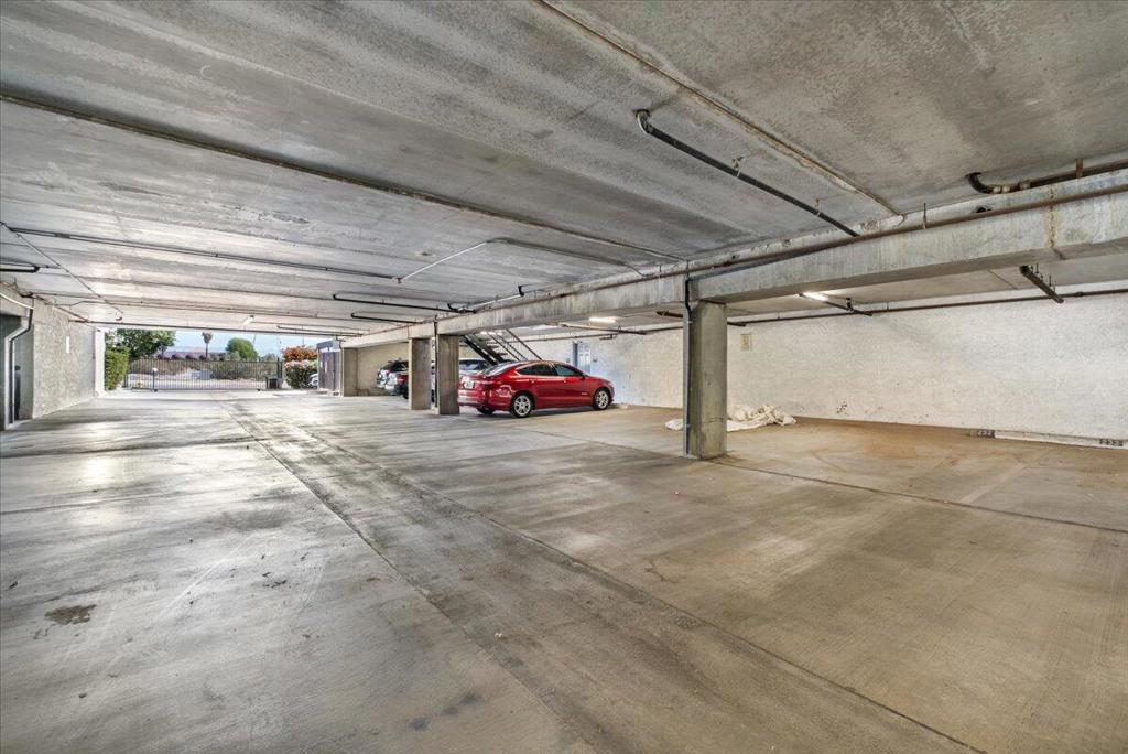 MLS #219135733DA image #33