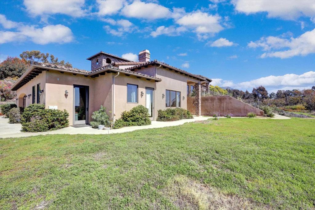 MLS #NDP2502731 image #38