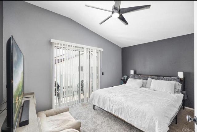 Detail Gallery Image 8 of 15 For 29495 Cara Way, Temecula,  CA 92591 - 3 Beds | 3 Baths