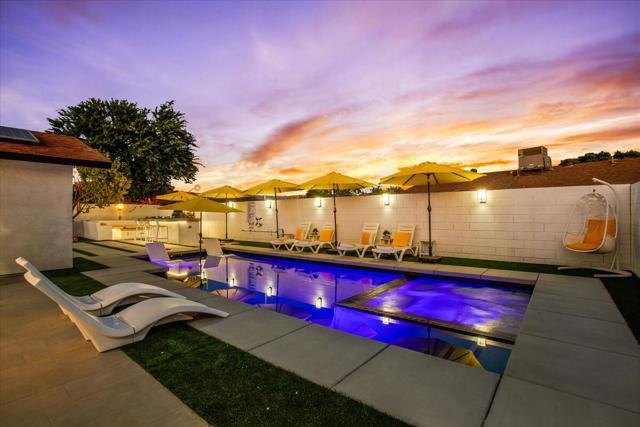50782 Sunburst Street, Coachella CA: https://media.crmls.org/mediaz/aa6c2000-a25b-46b9-a305-12b1fe3bdbb5.jpg