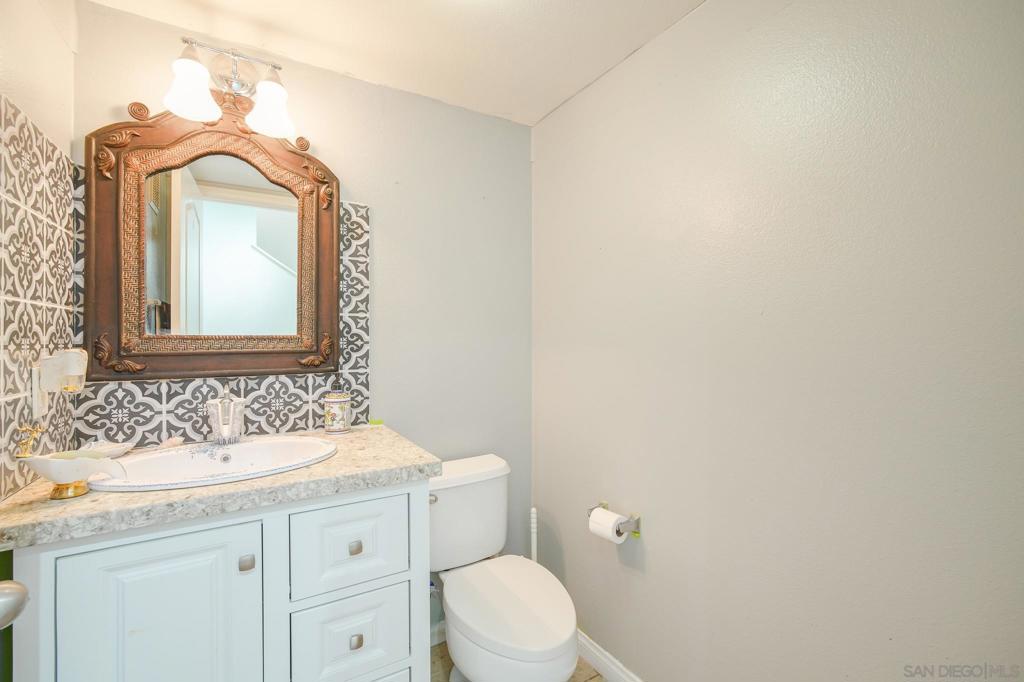 3138 Lighthouse Ridge - photo 14
