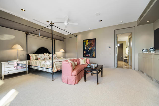 45 Mirada Circle, Rancho Mirage CA: https://media.crmls.org/mediaz/aa6c2d04-7593-43c4-9b8a-aaa4aea792bd.jpg