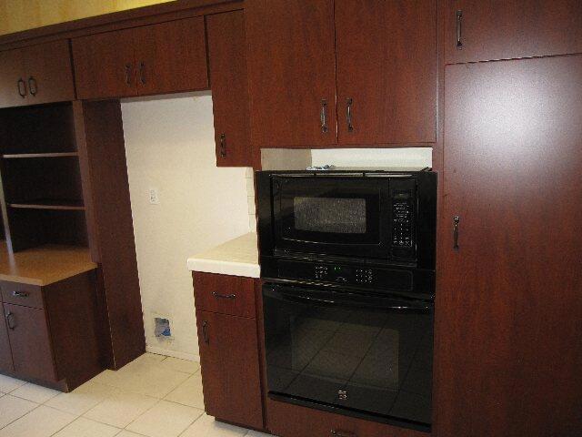 139 Lake Shore Drive, Rancho Mirage CA: https://media.crmls.org/mediaz/aa6c3e5f-043b-46cd-8b3d-6d09b0d4ae4d.jpg