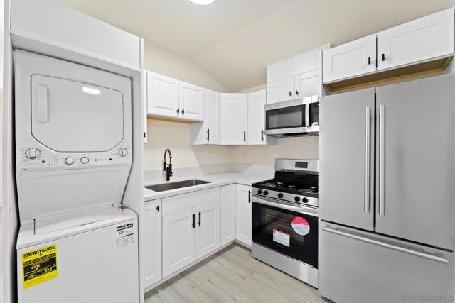 Image 41 of 60 For 1846 Klauber Avenue
