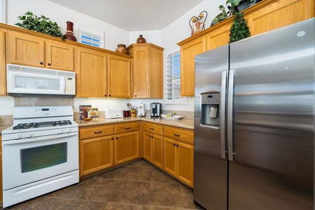 Image 20 of 51 For 82705 Odlum Drive