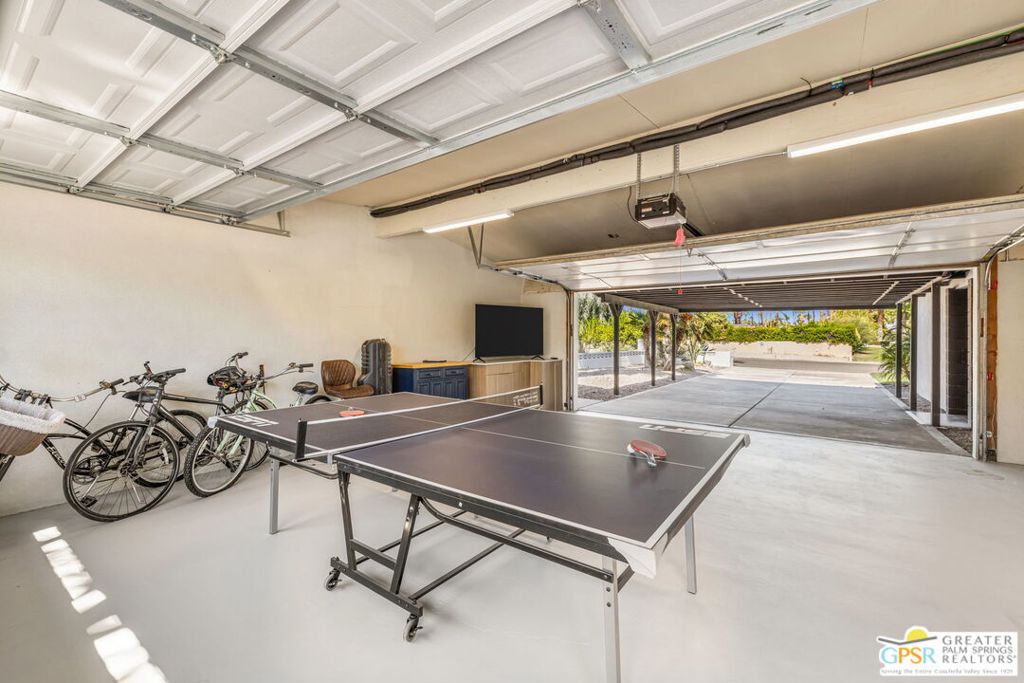 MLS #25603117PS image #33