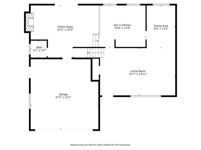 455 S Park Victoria Drive, Milpitas CA: https://media.crmls.org/mediaz/aa6c696c-4f61-4bcd-9478-57916b0b5a38.jpg