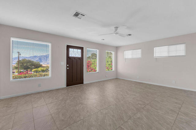 Image 2 of 24 For 66790 Yucca Drive