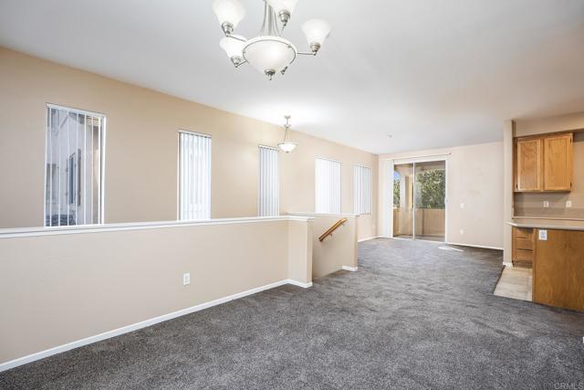 Detail Gallery Image 9 of 55 For 3267 Dehesa Rd #68,  El Cajon,  CA 92019 - 2 Beds | 2 Baths