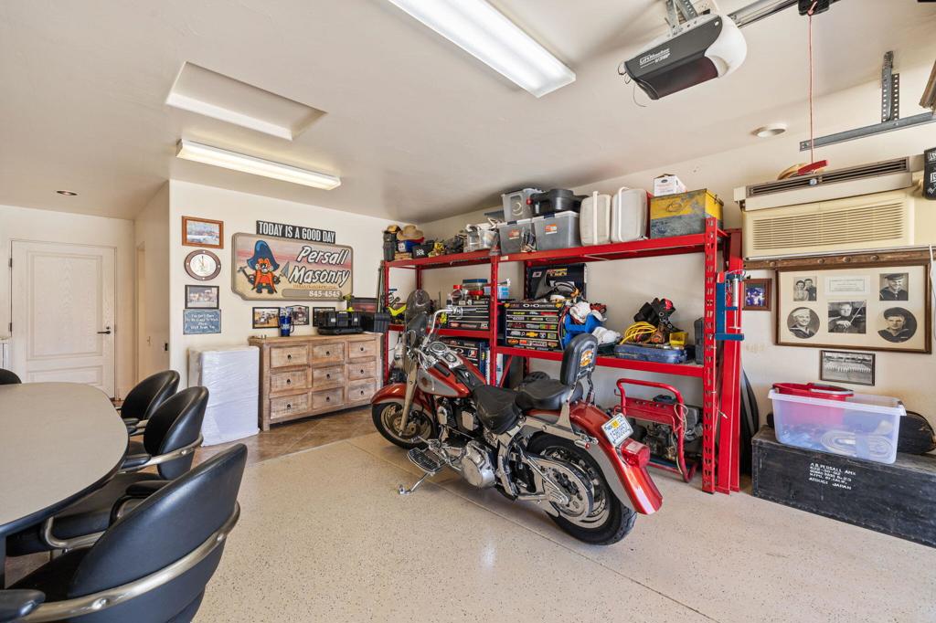 MLS #219134860DA image #17