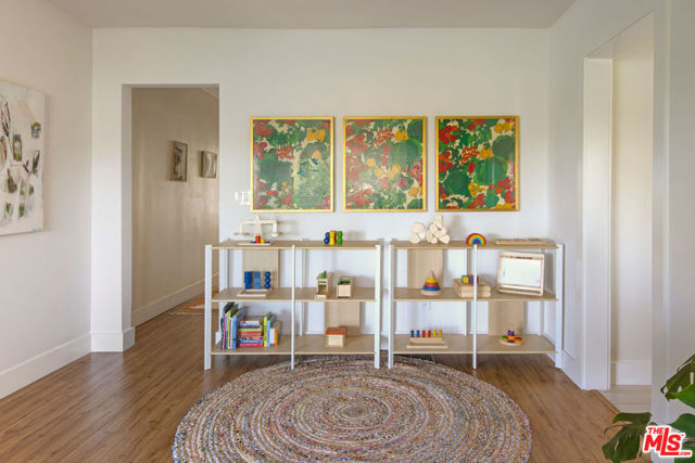 3921 Wawona Street, Los Angeles CA: https://media.crmls.org/mediaz/aa6ca31d-c229-4dcf-8aba-08c096806586.jpg