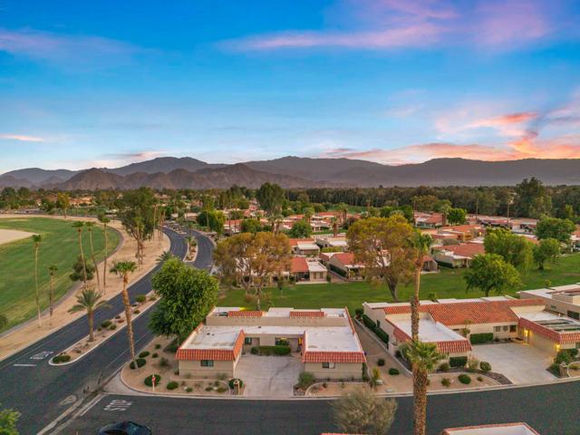 40275 Baltusrol Circle, Palm Desert, CA 92211