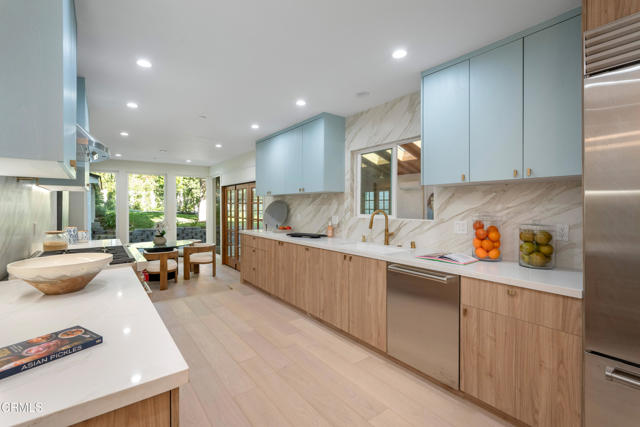 Image 11 of 60 For 875 San Simeon Road