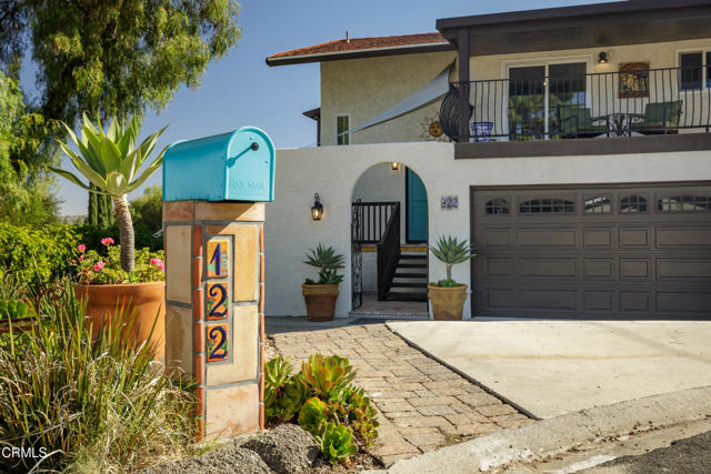 Detail Gallery Image 9 of 59 For 122 Beech Rd, Newbury Park,  CA 91320 - 3 Beds | 2 Baths