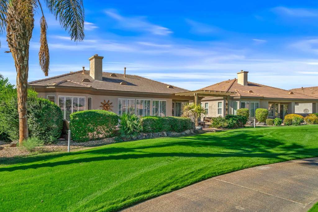 MLS #219138519DA image #46