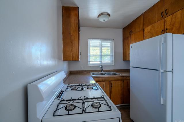 Detail Gallery Image 40 of 61 For 4217 21 3rd Ave, San Diego,  CA 92103 - – Beds | – Baths