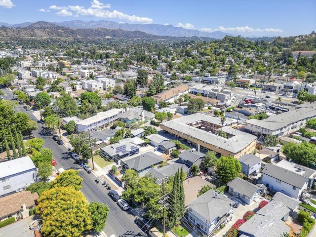 Image 53 of 55 For 4592 Ellenwood Drive