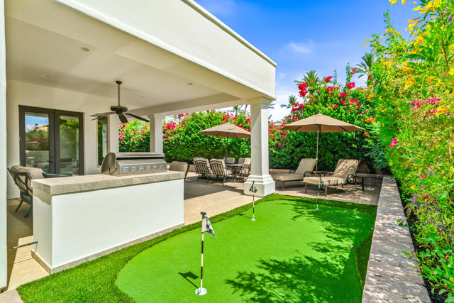 76158 Via Montelena, Indian Wells CA: https://media.crmls.org/mediaz/aa6d1a71-397b-4e9b-9732-1f9032e7be57.jpg