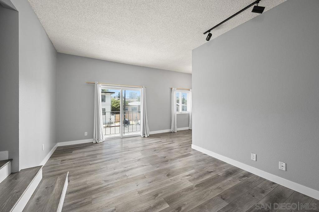 2108 3rd Ave - photo 9