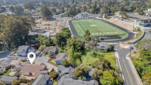 670 Van Buren Circle, Monterey CA: https://media.crmls.org/mediaz/aa6d616f-6f87-4615-b9bb-2193da46797f.jpg