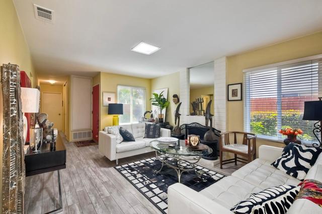 Detail Gallery Image 14 of 31 For 6548 Camino Del Parque, Carlsbad,  CA 92011 - 2 Beds | 1/1 Baths