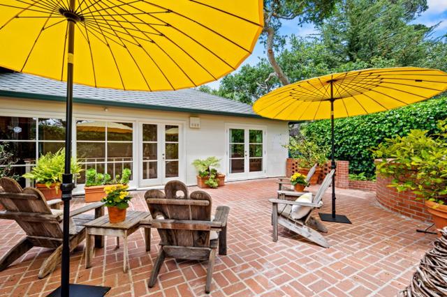 0 Junipero, Carmel CA: https://media.crmls.org/mediaz/aa6d8fb2-70e5-44ef-bd43-599de271bacc.jpg