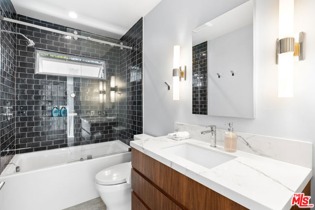 805 Norumbega Drive, Monrovia CA: https://media.crmls.org/mediaz/aa6d9ad1-5af3-42d3-b4d3-97f3fbc349df.jpg