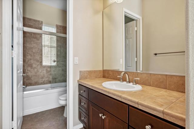57810 Black Diamond, La Quinta CA: https://media.crmls.org/mediaz/aa6dbc36-2111-4160-b519-e2ace65d056a.jpg