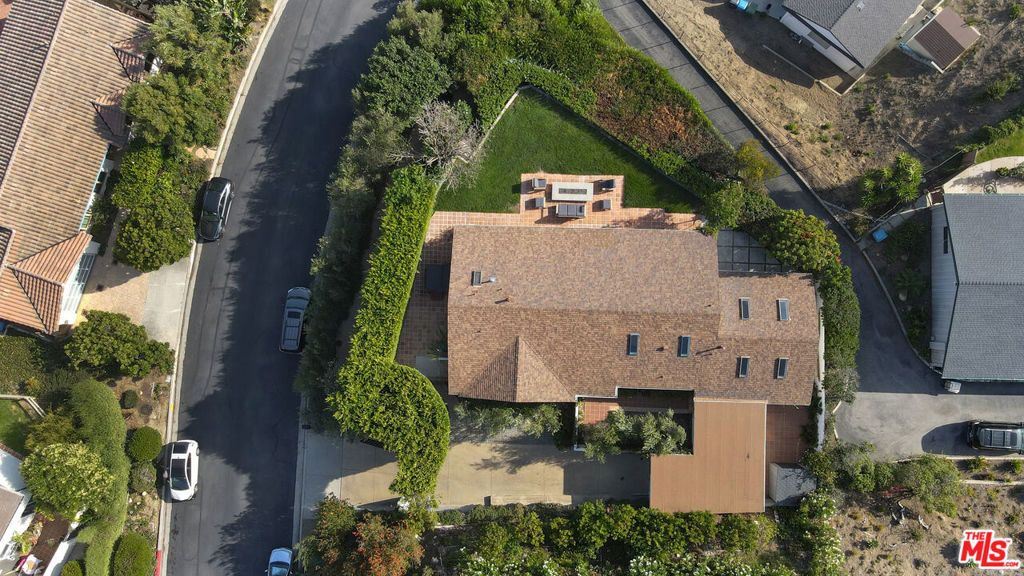 MLS #26990287 image #52
