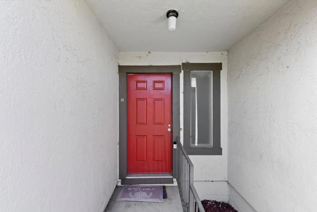 3550 Carter Drive, South San Francisco CA: https://media.crmls.org/mediaz/aa6dd7d9-f68e-487c-adbc-6a301f99750f.jpg