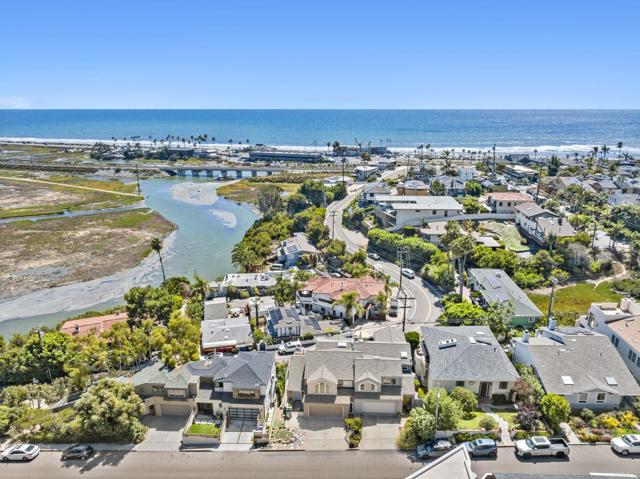Detail Gallery Image 42 of 45 For 2542 Manchester Ave, Cardiff By The Sea,  CA 92007 - 3 Beds | 3/1 Baths