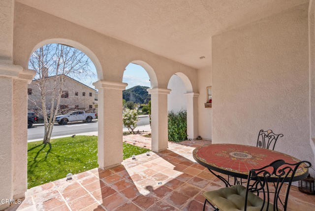 Detail Gallery Image 11 of 75 For 26149 Beecher Ln, Stevenson Ranch,  CA 91381 - 4 Beds | 4 Baths