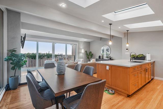 Image 14 of 51 For 1763 12th Avenue