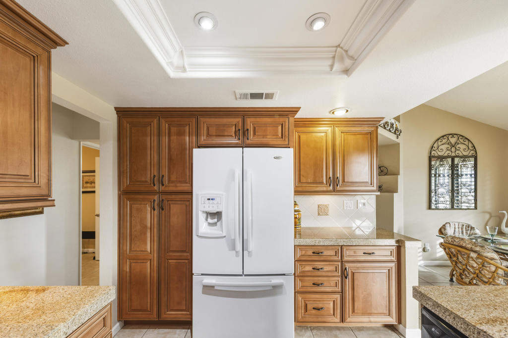 MLS #219139034DA image #9