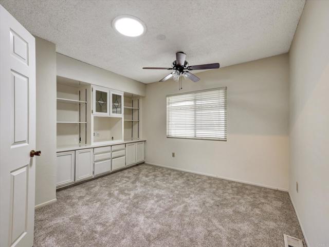 3462 Don Jose Drive, Carlsbad CA: https://media.crmls.org/mediaz/aa6e442a-e4f9-4cf9-a1e1-18e739f9e193.jpg