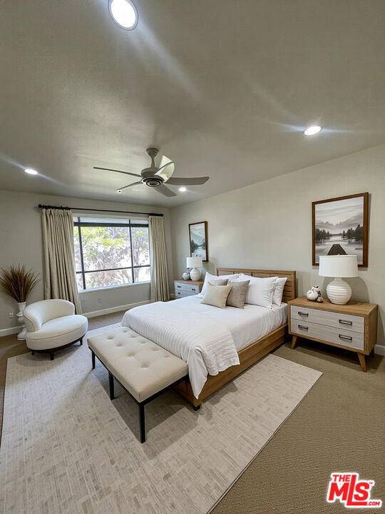 1531 Camden Avenue, Los Angeles CA: https://media.crmls.org/mediaz/aa6e4720-62dc-4e73-9345-8aa07a200867.jpg