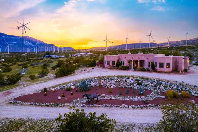 Image 77 of 80 For 15515 Ocotillo Road