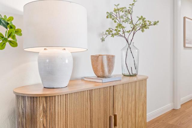 120 Greenwood Drive, South San Francisco CA: https://media.crmls.org/mediaz/aa6e729c-83ea-42fe-ad98-9a60e3dc54ff.jpg