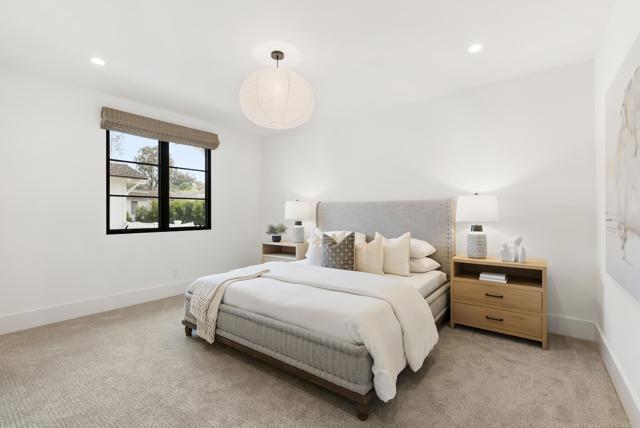 5508 Avenida Maravillas, Rancho Santa Fe CA: https://media.crmls.org/mediaz/aa6e7495-880a-482e-b76f-7630259d8fc8.jpg