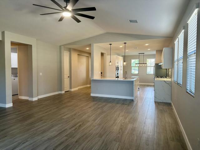 Image 2 of 29 For 51204 Mystic Tyme Drive