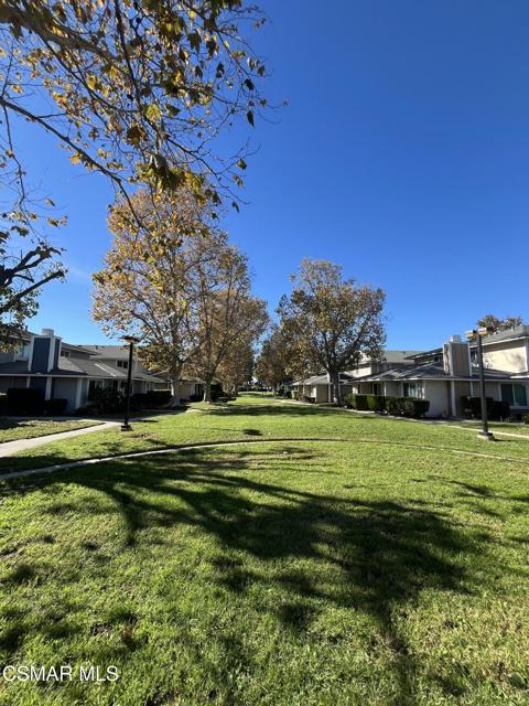 540 Spring Road, Moorpark CA: https://media.crmls.org/mediaz/aa6e7bb5-1c28-4ea2-bf70-6097140cd8ee.jpg