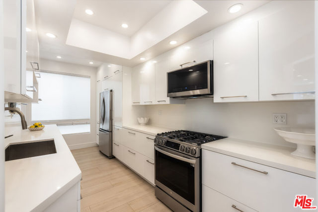 Drew Fenton | 1164 Wellesley Avenue Los Angeles CA | MLS: 7091063