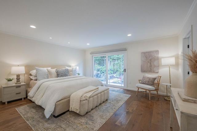 1067 Sawmill Gulch Road, Pebble Beach CA: https://media.crmls.org/mediaz/aa6e8138-dcc4-4725-93ba-5aa1c0a5c607.jpg
