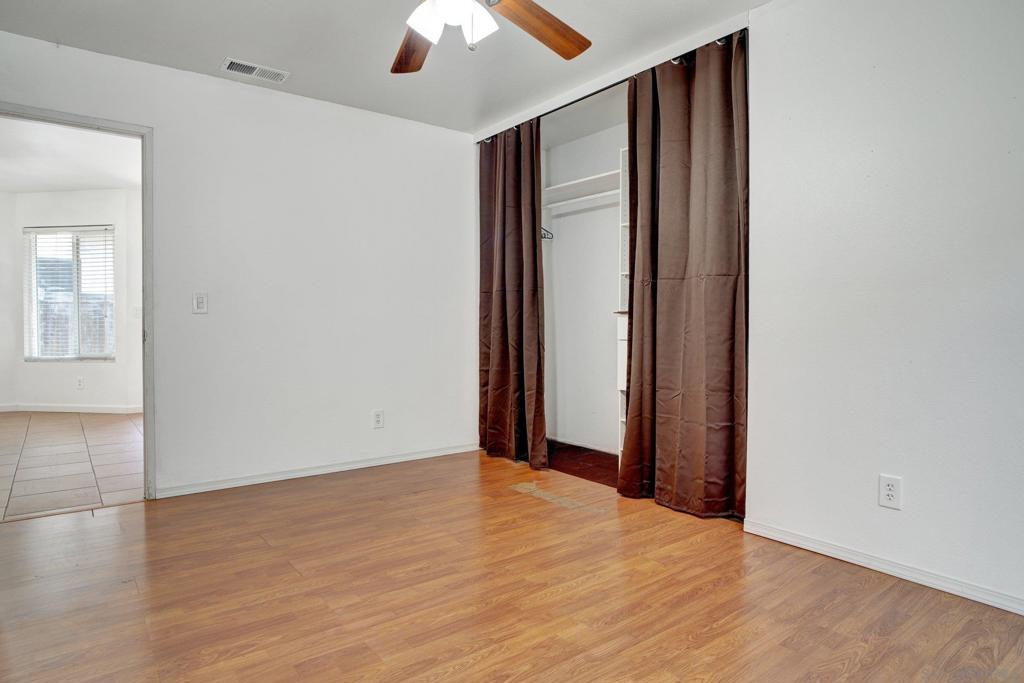 1350 Dos Hermanos Gln - photo 3