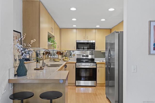 3975 Hortensia Street, San Diego CA: https://media.crmls.org/mediaz/aa6ed656-ed2a-440c-9604-979ec8831432.jpg