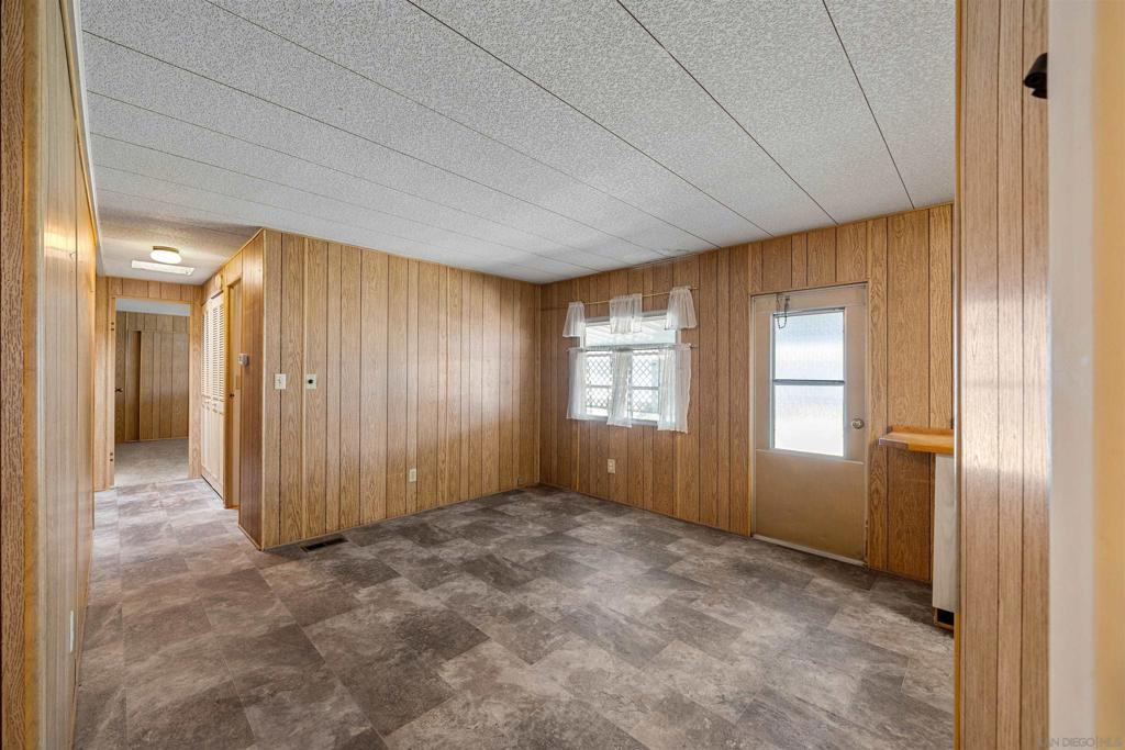 444 El Camino Real - photo 5
