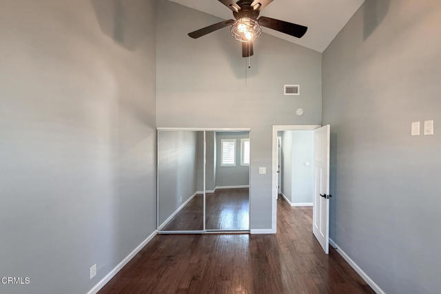 Detail Gallery Image 29 of 43 For 4950 Nautilus St, Oxnard,  CA 93035 - 3 Beds | 2 Baths